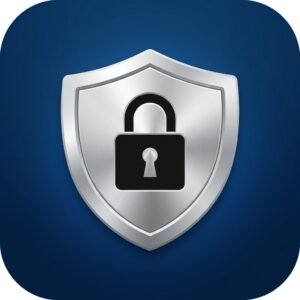 Simple File Vault - Premium Bundle